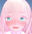 2026-05-26 09:54の投稿