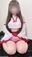 2026-01-02 20:00の投稿