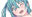 2020-06-16 15:56の投稿