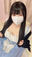 2025-12-30 18:00の投稿