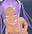 2026-05-19 17:00の投稿