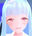 2026-06-11 17:00の投稿