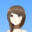 2025-12-30 19:06の投稿