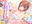 2020-06-16 16:57の投稿