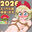 2026-01-01 00:00の投稿
