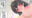 2026-01-01 00:00の投稿
