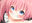 2025-12-31 00:00の投稿