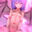 2026-01-02 19:00の投稿