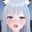2026-08-03 17:00の投稿