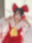 2026-01-03 07:04の投稿