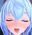 2026-09-03 17:00の投稿