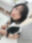 2026-01-04 07:03の投稿