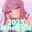 2025-12-31 04:57の投稿
