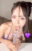 2026-01-10 00:00の投稿