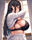 2025-12-31 10:20の投稿