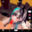 2025-12-31 12:08の投稿