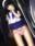 2020-06-16 20:38の投稿