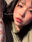 2025-12-31 12:28の投稿