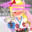 2025-12-31 14:16の投稿