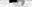 2025-12-31 15:05の投稿