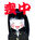 2025-12-31 15:07の投稿