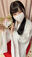 2026-01-01 06:00の投稿