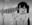 2026-01-01 00:00の投稿
