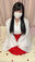 2026-01-02 06:00の投稿