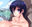 2020-06-16 21:39の投稿