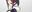 2020-06-16 21:48の投稿