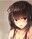 2020-06-16 22:01の投稿