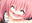 2026-01-01 00:00の投稿