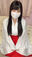 2026-01-03 06:00の投稿