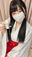 2026-01-03 18:00の投稿