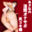 2020-06-17 00:00の投稿