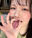 2025-12-31 21:10の投稿