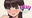 2025-12-31 21:14の投稿