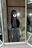 2025-12-31 22:00の投稿