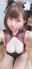 2020-06-16 23:02の投稿