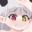 2020-06-16 23:16の投稿