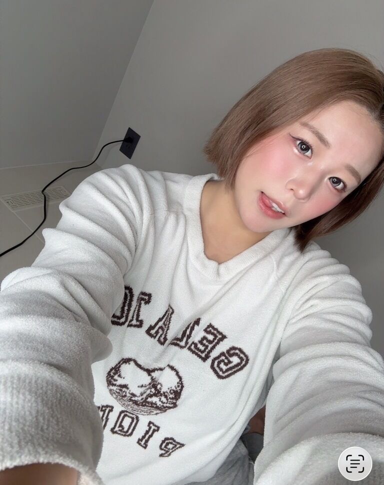 12/31 2025年ありがとうございました🙇🏻♀️💓