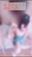 2020-06-16 23:56の投稿