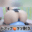 2026-03-31 00:00の投稿