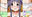2025-12-31 23:55の投稿