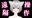 2026-01-01 01:05の投稿