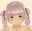 2020-06-17 01:06の投稿