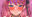2026-01-01 02:58の投稿