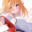2026-01-01 20:00の投稿