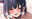 2026-01-01 11:59の投稿