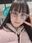 2026-01-01 13:54の投稿